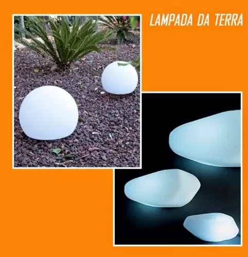 lampada-da-terra-986x1024