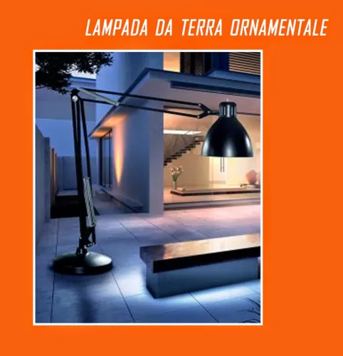 lampada-da-terra-ornamentale-986x1024