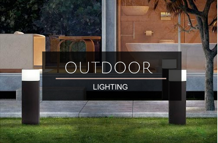 outdoor-lighting