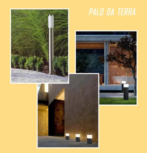 palo-da-terra-986x1024