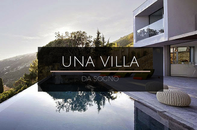 Villa-LEscalet-OhMyDesign (0)