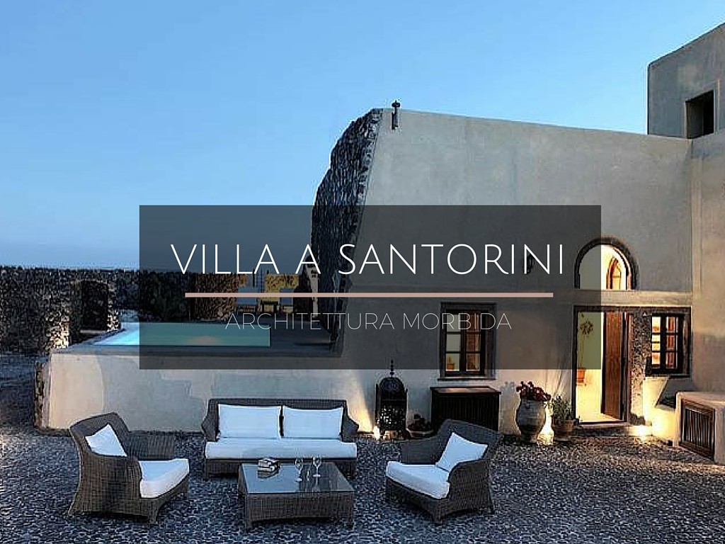 villa Santorini (1)