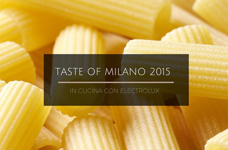taste of milano 2015 (1)
